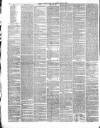 Bristol Times and Mirror Saturday 24 April 1869 Page 6