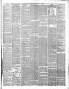 Bristol Times and Mirror Saturday 24 April 1869 Page 7