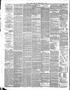 Bristol Times and Mirror Saturday 24 April 1869 Page 8