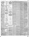 Bristol Times and Mirror Monday 26 April 1869 Page 2
