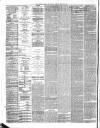 Bristol Times and Mirror Friday 30 April 1869 Page 2
