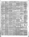Bristol Times and Mirror Friday 30 April 1869 Page 3