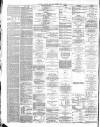 Bristol Times and Mirror Saturday 15 May 1869 Page 2