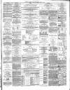 Bristol Times and Mirror Saturday 29 May 1869 Page 3