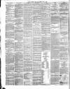 Bristol Times and Mirror Saturday 15 May 1869 Page 4