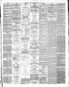 Bristol Times and Mirror Saturday 15 May 1869 Page 5