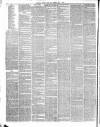 Bristol Times and Mirror Saturday 29 May 1869 Page 6