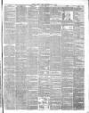 Bristol Times and Mirror Saturday 15 May 1869 Page 7