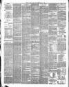 Bristol Times and Mirror Saturday 29 May 1869 Page 8