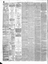 Bristol Times and Mirror Tuesday 04 May 1869 Page 2