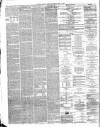 Bristol Times and Mirror Saturday 08 May 1869 Page 2