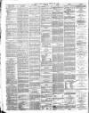 Bristol Times and Mirror Saturday 08 May 1869 Page 4