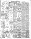 Bristol Times and Mirror Saturday 08 May 1869 Page 5
