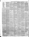Bristol Times and Mirror Saturday 08 May 1869 Page 6