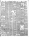 Bristol Times and Mirror Saturday 08 May 1869 Page 7
