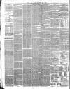 Bristol Times and Mirror Saturday 08 May 1869 Page 8