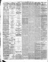 Bristol Times and Mirror Wednesday 12 May 1869 Page 2