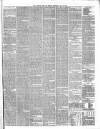 Bristol Times and Mirror Wednesday 12 May 1869 Page 3