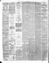 Bristol Times and Mirror Thursday 13 May 1869 Page 2