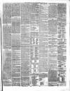 Bristol Times and Mirror Tuesday 18 May 1869 Page 3