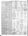 Bristol Times and Mirror Saturday 22 May 1869 Page 2