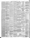 Bristol Times and Mirror Saturday 22 May 1869 Page 4