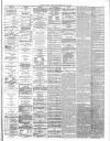 Bristol Times and Mirror Saturday 22 May 1869 Page 5