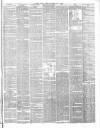 Bristol Times and Mirror Saturday 22 May 1869 Page 7