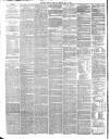 Bristol Times and Mirror Saturday 22 May 1869 Page 8