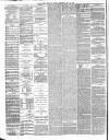 Bristol Times and Mirror Wednesday 26 May 1869 Page 2