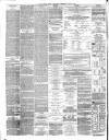 Bristol Times and Mirror Wednesday 26 May 1869 Page 4