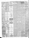 Bristol Times and Mirror Thursday 27 May 1869 Page 2