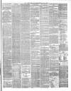 Bristol Times and Mirror Thursday 27 May 1869 Page 3