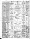 Bristol Times and Mirror Thursday 27 May 1869 Page 4