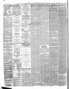 Bristol Times and Mirror Friday 28 May 1869 Page 2