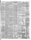 Bristol Times and Mirror Friday 28 May 1869 Page 3