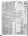 Bristol Times and Mirror Friday 28 May 1869 Page 4