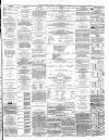Bristol Times and Mirror Saturday 29 May 1869 Page 2