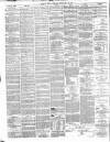 Bristol Times and Mirror Saturday 29 May 1869 Page 3