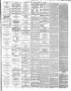 Bristol Times and Mirror Saturday 29 May 1869 Page 4