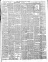 Bristol Times and Mirror Saturday 29 May 1869 Page 6