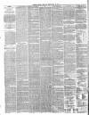 Bristol Times and Mirror Saturday 29 May 1869 Page 7
