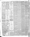 Bristol Times and Mirror Monday 31 May 1869 Page 2