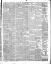 Bristol Times and Mirror Monday 31 May 1869 Page 3