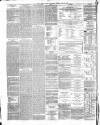 Bristol Times and Mirror Monday 31 May 1869 Page 4