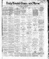Bristol Times and Mirror Tuesday 01 June 1869 Page 1