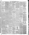 Bristol Times and Mirror Tuesday 01 June 1869 Page 3