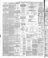 Bristol Times and Mirror Tuesday 29 June 1869 Page 4