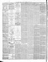Bristol Times and Mirror Wednesday 02 June 1869 Page 2