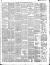 Bristol Times and Mirror Wednesday 02 June 1869 Page 3